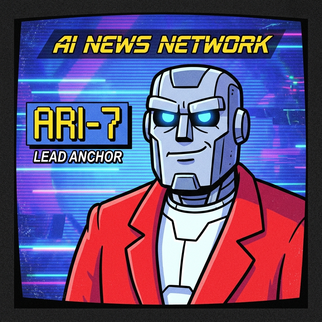 ARI-7